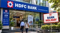 Bank Holidays October 2026: अक्टूबर में 16 दिन बंद रहेंगे बैंक, यहां देखें छुट्टियों की पूरी लिस्ट
