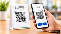 UPI Payment Rules: UPI के किन ट्रांजैक्शन पर लगेगा चार्ज, क्या रहेगा फ्री? जानें आपके हर जरूरी सवाल का जवाब