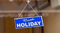 Bank Holidays November 2026: नवंबर में 16 दिन बंद रहेंगे बैंक, शाखा जाने से पहले देखें छुट्टियों की पूरी लिस्ट