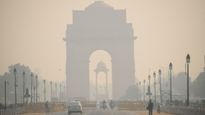दशहरा के बाद दिल्ली की हवा हुई जहरीली, 200 के पार पहुंचा AQI, प्रदूषण से बचाव के लिए फॉलो करें ये टिप्स