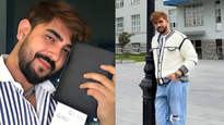 कौन हैं जतिन प्रताप सिंह? जिनकी 'बिग बॉस 20' में वाइल्ड कार्ड एंट्री की चर्चा से सोशल मीडिया पर मची खलबली