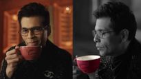 Koffee With Karan 9: करण जौहर का ‘कॉफी विद करण’ 22 साल बाद होगा खत्म, जानें कब और कहां स्ट्रीम होगा आखिरी सीजन