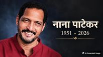 नाना पाटेकर का 75 की उम्र में Cardiac Arrest से निधन, समझिए हार्ट अटैक से कितने अलग होते है इसके लक्षण