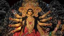 Navratri 2026: नवरात्रि के 9 दिन किस देवी को समर्पित हैं? जानें मां दुर्गा के 9 स्वरूप, मंत्र और महत्व