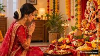 Navratri Fast In Periods: क्या पीरियड्स में नवरात्रि का व्रत रख सकती हैं महिलाएं? जानें क्या हैं नियम