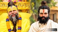 प्रेमानंद महाराज के शिष्य रसिक दुलारी शरण की हेमोरेजिक शॉक से हुई थी मौत, जानें क्या है यह गंभीर मेडिकल कंडीशन