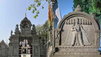 ग्रेटर नोएडा के इस गांव में आज भी होती है रावण की पूजा, दशहरे पर दहन बल्कि शोक मनाते हैं लोग