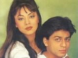 Gauri Khan: The New Vogue Cover Girl