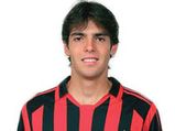 Kaka: FIFA World Player Of The Year