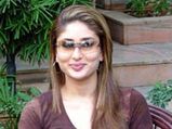 Kareena Kapoor's New Laptop