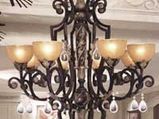 Decorative Lighting For Your Home