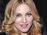 Madonna's Apartment Craze!