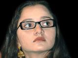 Sania Mirza: The New Face Of Adidas