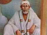 Sai Sat Charitra-Chapter XX-Part III (Continued)