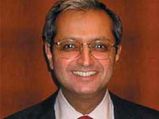 Indians Rock US Corporate World