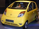 Unveil The Pros And Cons Of Tata's Rs. 1 Lakh Car