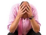 How to deal with failures in life?