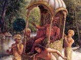 Tirukkural-On Virtue-The Importance Of Virtue-Kural 37