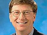 Bill Gates Spoof Video
