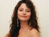 Kankana Bakshi to represent India in Top Model of the World 2007