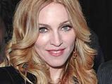 Madonna: First-Ever 'Cash Queens Of Music