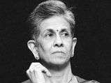 That Long Silence: The Unavoidable Silence Of An Indian Woman