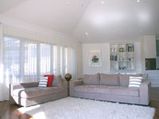 Brighten Your Home With Natural Light