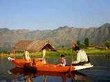 Top Valentine's Day Destinations In North India
