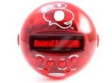 20q - Pocket Mind Reader