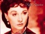 Anna Karenina: Poetic Painting Of Human Emotions