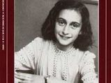 A Diary From The World War II