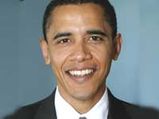 Another Grammy For Obama