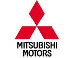 Mitsubishi Motors Models Lineup At Auto Expo'08