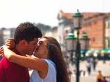 Visit World's Top Ten Romantic Cities