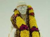Shri Sai Sat Charitra-Chapter XXI-Part III... Contd.