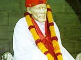 Shri Sai Sat Charitra-Chapter XXI - Part III