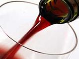 The Indian Wine Industry Is Booming