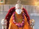 Shri Sai Satcharitra - Part 1 Of Chapter 22