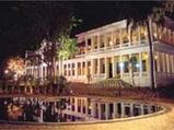 The Rocky Allure-Ista Hotel