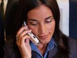 Mobile phones fatal than smoking