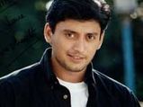 Actor's 'Gold Mall' To Open!