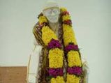 Shri Sai Sat Charitra-Chapter XXII-Part 4