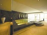 DAMAC Launches Signature Residences