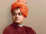 Swami Vivekananda's Birth Anniversary: His Life And Messages Which Changed The World For Better 