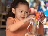Bamboola Summer Camp - Imagination Grows Here
