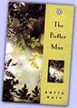 The Better Man: Review On Anita Nair's Novel