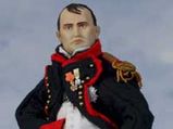 Napoleon's Desk Fetches £96,500 At Auction