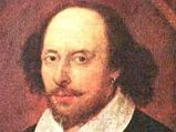 Shakespeare Gets A 'Yoof-Speak' Makeover
