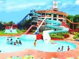 GRS Fantasy Park: The thrill 