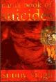 Nani's Book of Suicides: Review